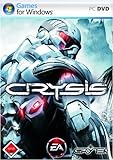 Crysis [Instant Access]